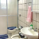 Quarto Privativo