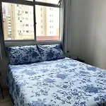 Quarto Privativo