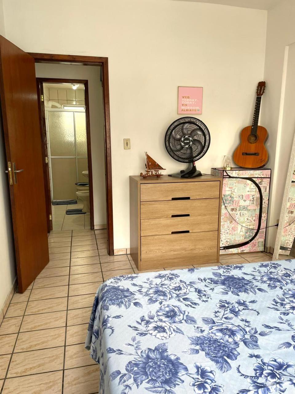 Privativo Acampamento Balneario Camboriu